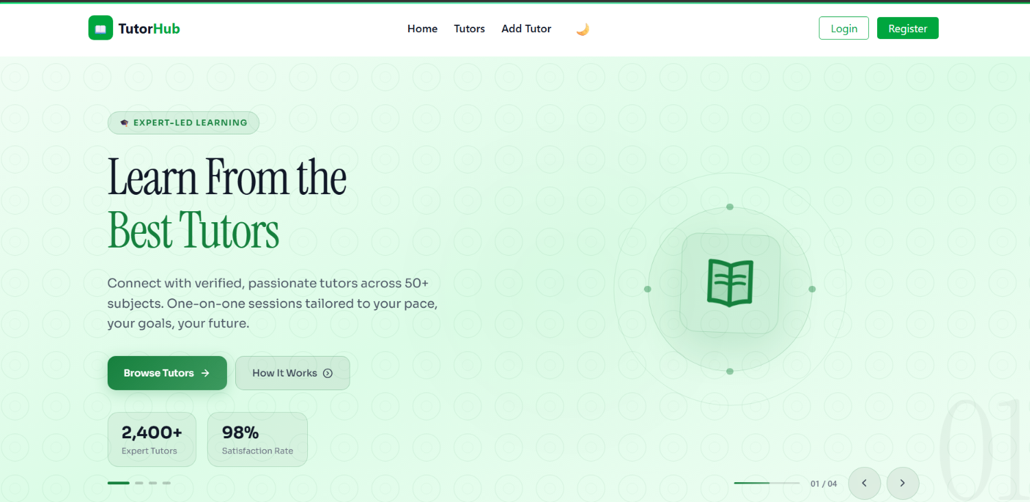 Reminder Web Project Nafisha Nowshin Tisha | Full Stack Developer